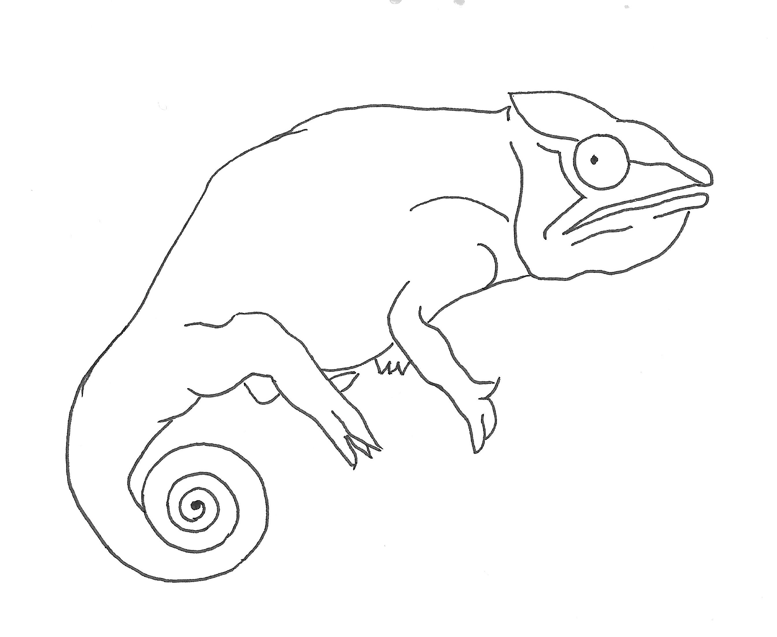 Lumette - Bougies artisanales - Camarès